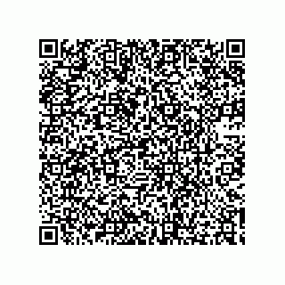 vCard 74922374015