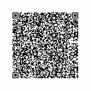 vCard 74922374016