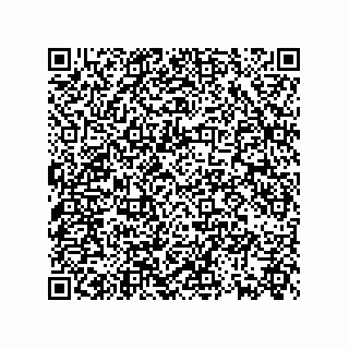 vCard 74922374017