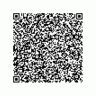 vCard 74922374019