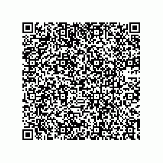 vCard 74922374020