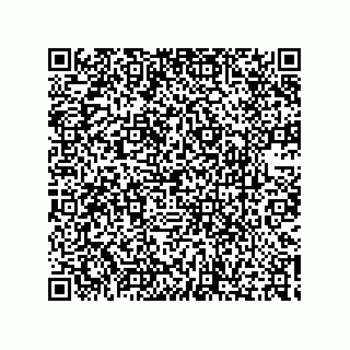 vCard 74922374021