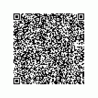 vCard 74922374023