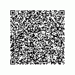 vCard 74922374024