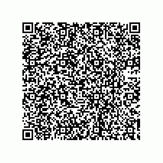 vCard 74922374025
