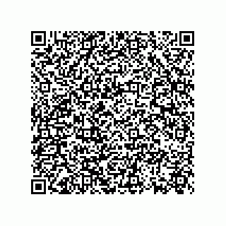 vCard 74922374026