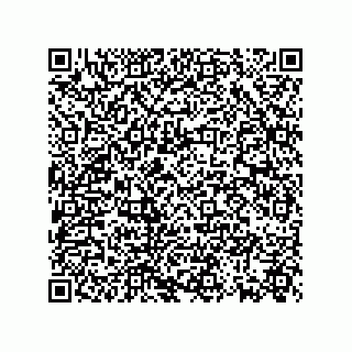 vCard 74922374027