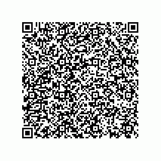 vCard 74922374028