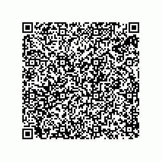 vCard 74922374029