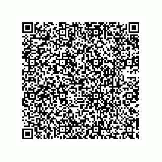 vCard 74922374030