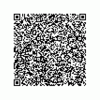 vCard 74922374031