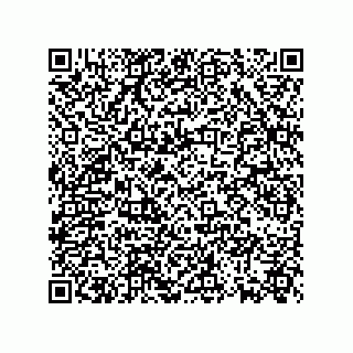 vCard 74922374032