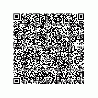 vCard 74922374033