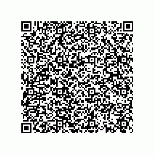 vCard 74922374034