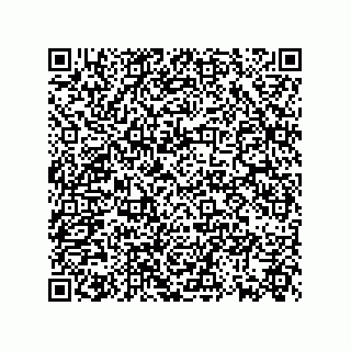 vCard 74922374035