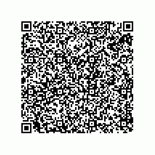 vCard 74922374036