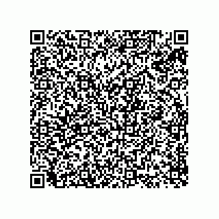 vCard 74922374037