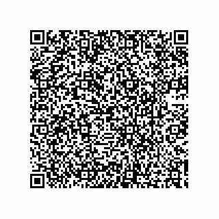 vCard 74922374038