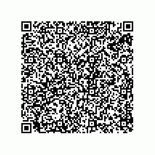 vCard 74922374040