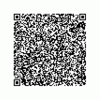 vCard 74922374041