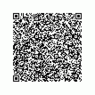 vCard 74922374042