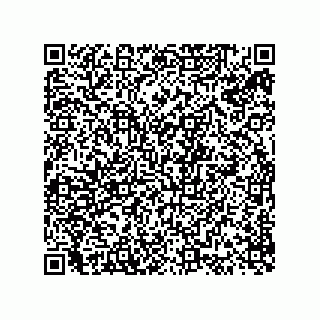 vCard 74922374043