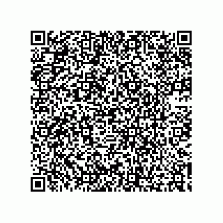 vCard 74922374044