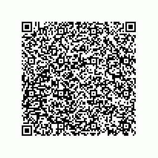 vCard 74922374045