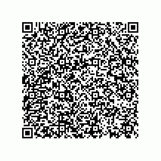 vCard 74922374046