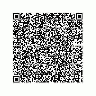 vCard 74922374047