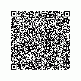 vCard 74922374048