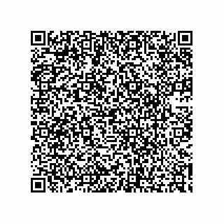 vCard 74922374049