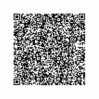 vCard 74922374050