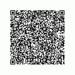 vCard 74922374051