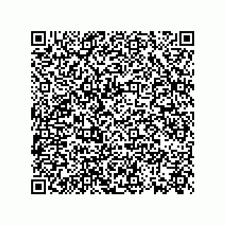 vCard 74922374052