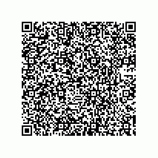 vCard 74922374053