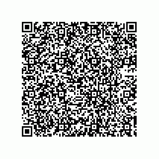 vCard 74922374054