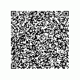vCard 74922374055