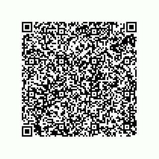 vCard 74922374056