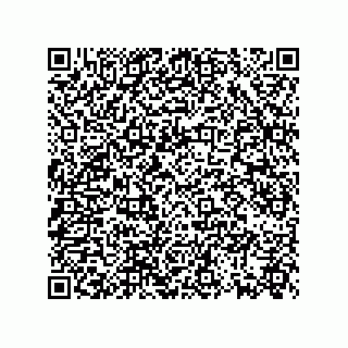 vCard 74922374057