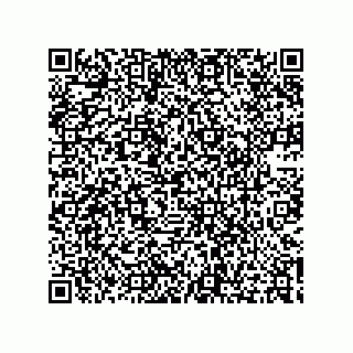 vCard 74922374058