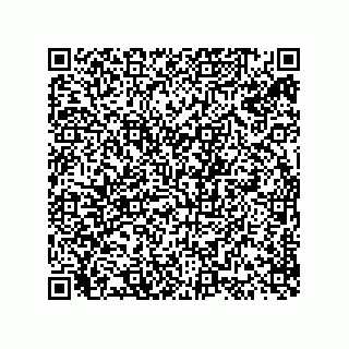 vCard 74922374059
