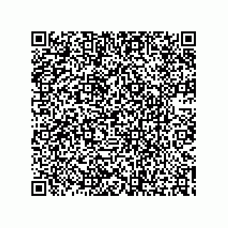 vCard 74922374060