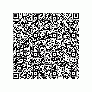 vCard 74922374061