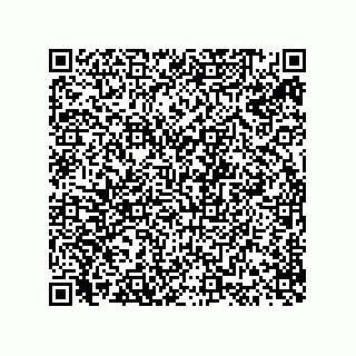vCard 74922374062