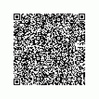vCard 74922374063