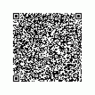 vCard 74922374064