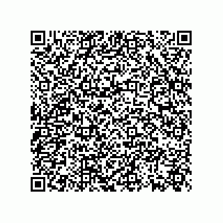 vCard 74922374065