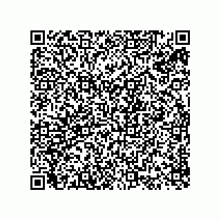 vCard 74922374066