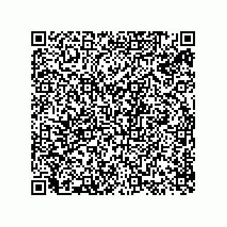 vCard 74922374067
